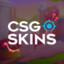 CSGOSKINS : SHAKI IMA6 CIGARE