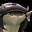 Khazuhira