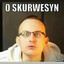 MefkaToSuka{^^}