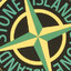 STONE ISLAND