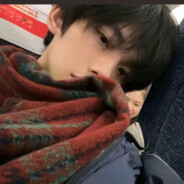 翻斗花园懒洋洋