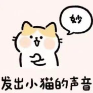 水果四季春