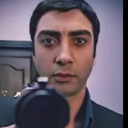 POLAT ALEMDAR Steam avatar