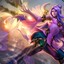 LoveIrelia