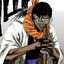 kageyoshi ツ