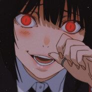 Tonhy avatar