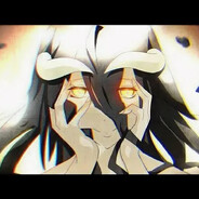 de_generat - steam id 76561199174795271