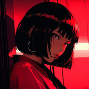 Avatar snapshot