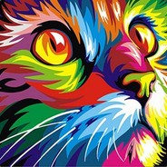 paintsniffer