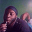 Haywood Jablowme