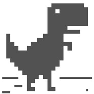 The Dinos LVL 999