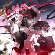 万年ゴールド適正