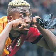 victoroSİKen