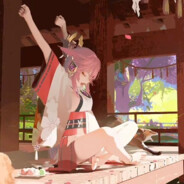 朴布诚·乾梅岱彀