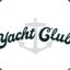 The Club Of Yachts