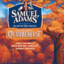 Samuel Adams® Octoberfest