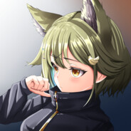 ikisugi_JP