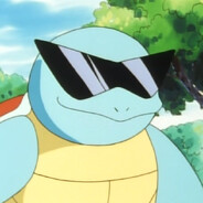 Schiggy avatar