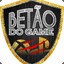 BetaodoGame