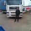 SCANIA159rus