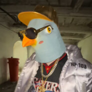 240 km/h peek tøø eæsÿ