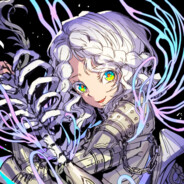 CurseForge profile picture for @Blamed