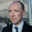 Jussi Halla-Aho