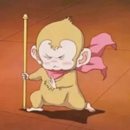 我也想问凭什么啊