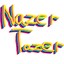 Nazertazer