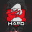 HardGaminG