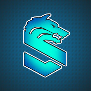 Syrayama