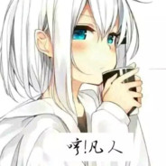 数据不足，无法作答