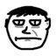 Darthnominux