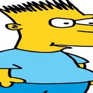 Early Bart