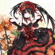 我想打爆你的头