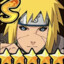 Namikaze Minato