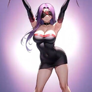 Deus Humano em Saminha Sabe BACK