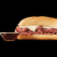 Arby&#039;s French Dip