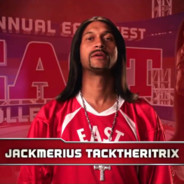 Jackmerius Tacktheritrix