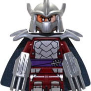 SHREDDER