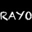 rayo