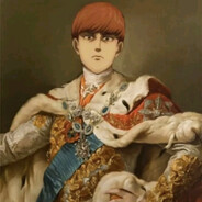 eldian