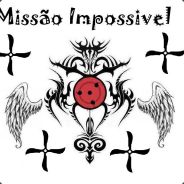 missao impossivel