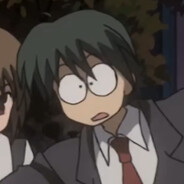 Itou Makoto avatar