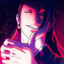 PumPumPounder's avatar