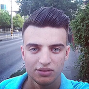 KSP