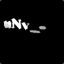 uNv_- New compte floflo59210