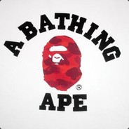 Bape