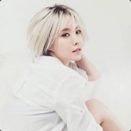 T-ara 孝敏.根本停不下来!