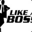 L1ke a BosS